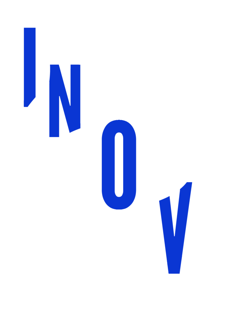 INOVA_logo_home