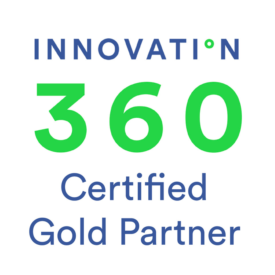 Innovation360